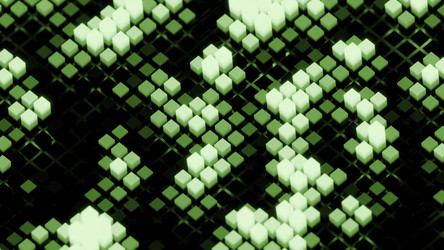 Similar image 22565230