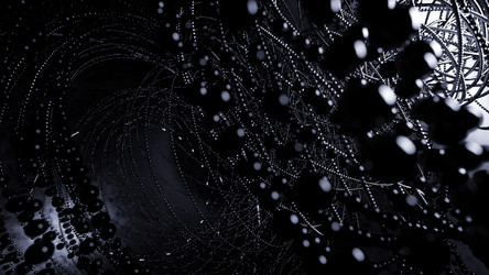 Similar image 22565275