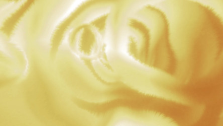 Similar image 22565326