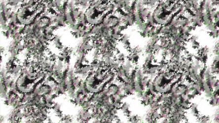 Similar image 22565383