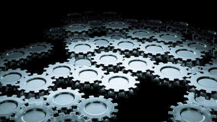 Similar image 22565400