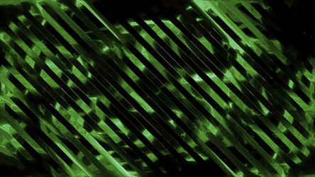 Similar image 22565453