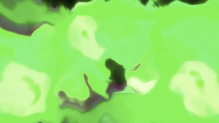 Similar image 22565550