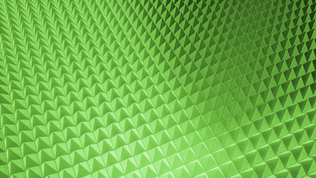 Similar image 22565595