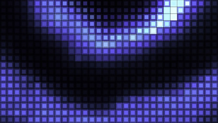 Similar image 22565639