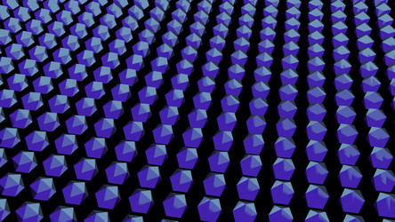 Similar image 22565788