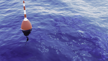 Similar image 22565834