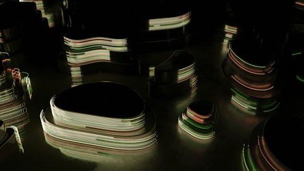 Similar image 22565880