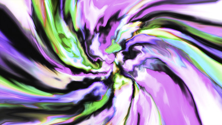 Similar image 22565923