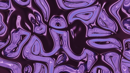 Similar image 22566015