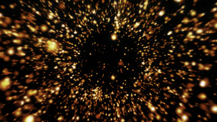 Similar image 22566186