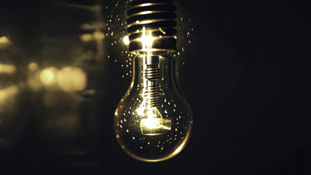 Similar image 22566290