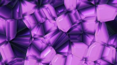 Similar image 22566337