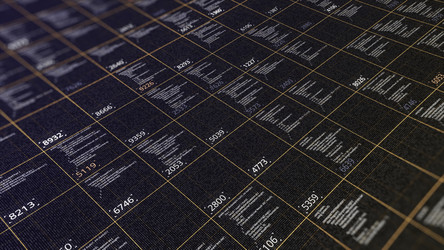 Similar image 22566383