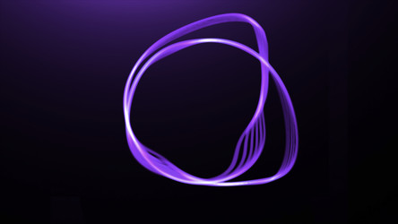 Similar image 22566438