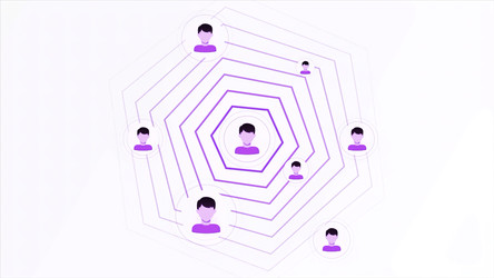 Similar image 22566488