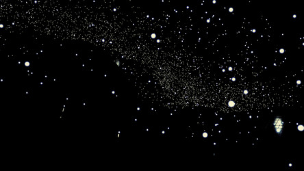 Similar image 22566539