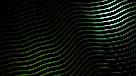 Similar image 22566589