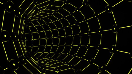 Similar image 22566691