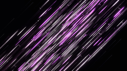 Similar image 22566741