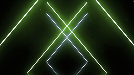 Similar image 22566786