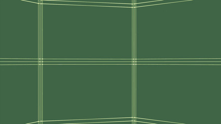 Similar image 22566831