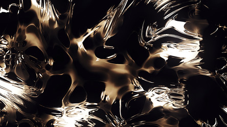 Similar image 22566929