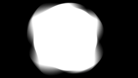 Similar image 22566980