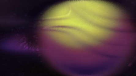 Similar image 22567029