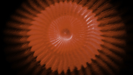 Similar image 22567075