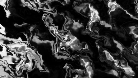 Similar image 22567163