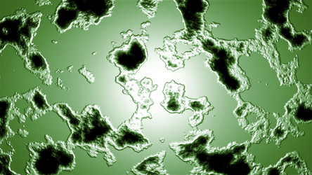 Similar image 22567392