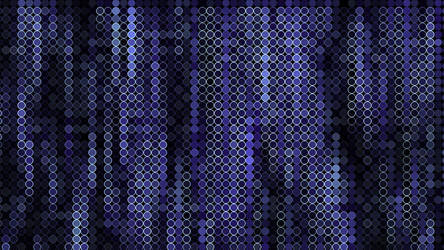 Similar image 22567422