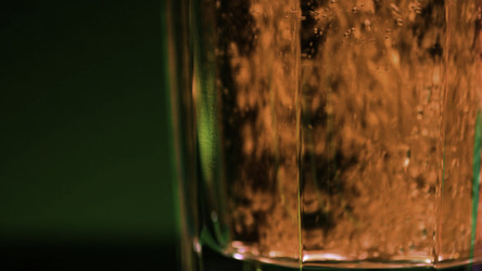 Similar image 22567467