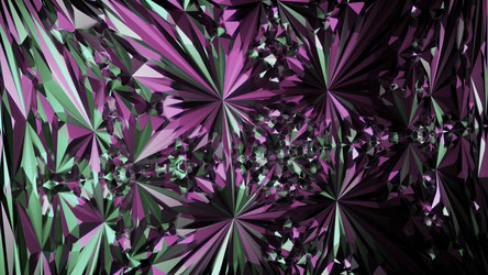 Similar image 22567666