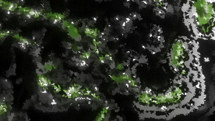 Similar image 22567712