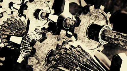 Similar image 22567861