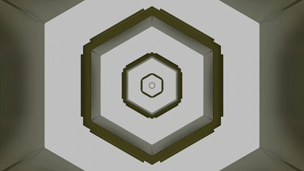 Similar image 22567915