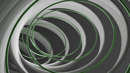 Similar image 22568114