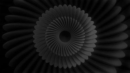 Similar image 22568168