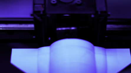 Similar image 22568279