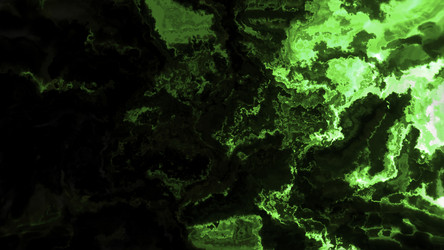 Similar image 22568335