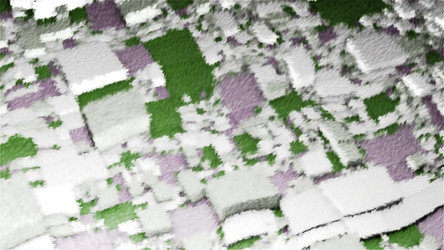 Similar image 22568440