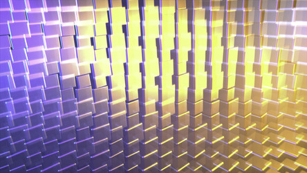 Similar image 22568600