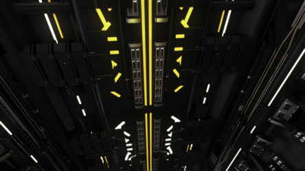 Similar image 22568753