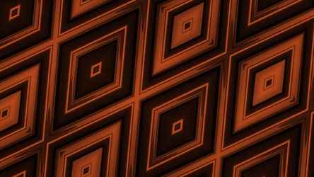 Similar image 22568810