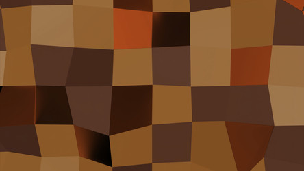 Similar image 22568864