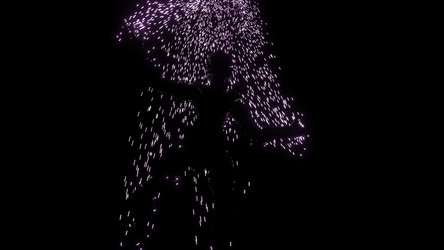 Similar image 22569114