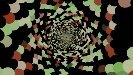 Similar image 22569165