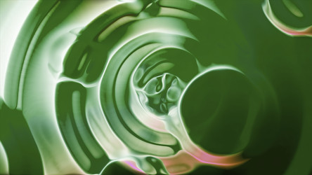 Similar image 22569215